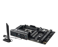 ASUS TUF GAMING B650E-PLUS WIFI - 1368141 - zdjęcie 6